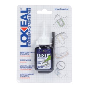 Uprząż arborystyczna TH-050mX