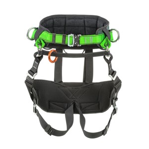 Uprząż arborystyczna TH-050mX