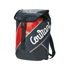 Worek transportowy Cargo 50L Red