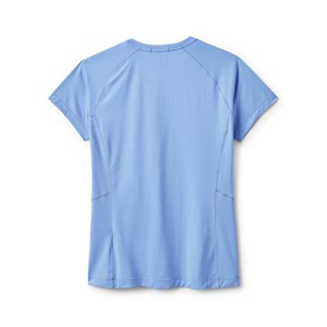 Koszulka damska Sonic Tee Bluebird