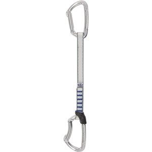 Ekspres LIME SET NY SILVER 22 cm