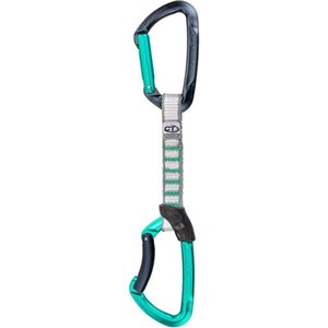 Ekspres LIME SET NY ANTHRACITE/AQUAMARINE