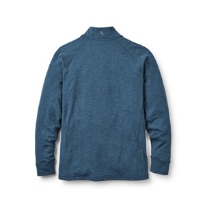 Bluza męska Nexus Tempest Blue