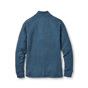 Bluza damska Nexus Jacket Tempest Blue