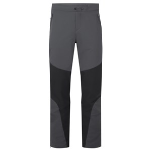 Spodnie Torque Pants Anthracite