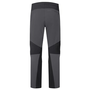 Spodnie Torque Pants Anthracite