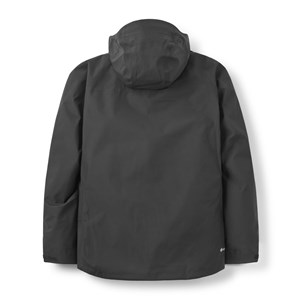 Kurtka męska Namche GTX Black