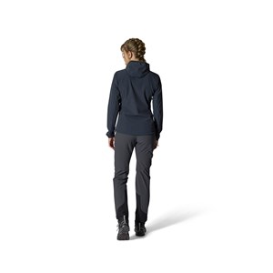 Kurtka softshell Borealis Wmns Beluga