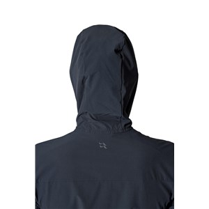 Kurtka softshell Borealis Wmns Beluga