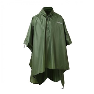 Poncho przeciwdeszczowe Trap