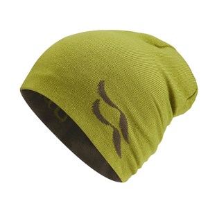 Czapka Wearya Beanie Army/Aspen Green