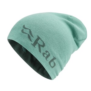 Czapka Wearya Beanie Green Slate/Glacier Blue