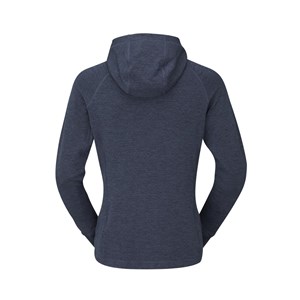 Bluza damska Nexus Hoody Deep Ink