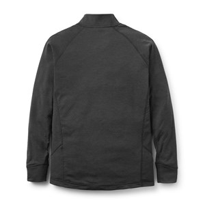 Bluza męska Nexus Jacket Black