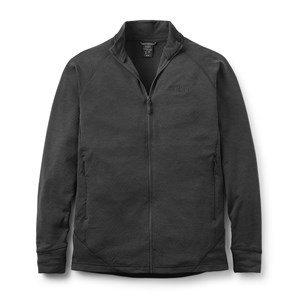 Bluza męska Nexus Jacket Black