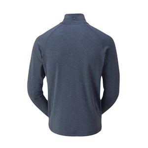 Bluza męska Nexus Jacket Steel