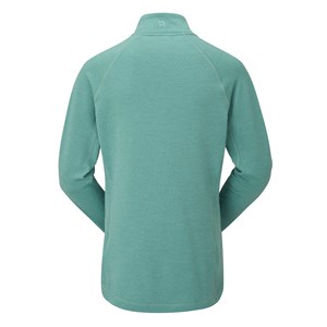 Bluza damska Nexus Jacket Glacier Blue