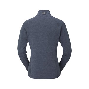 Bluza damska Nexus Jacket Wmns Steel