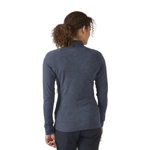 Bluza damska Nexus Jacket Wmns Steel