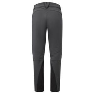 Spodnie Torque Winter Wmns black