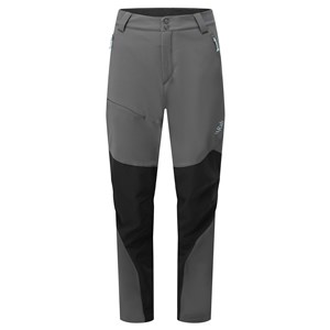 Spodnie Torque Winter Wmns black