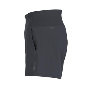 Spodenki Momentum Shorts Wmns Beluga
