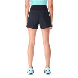 Spodenki Momentum Shorts Wmns Beluga