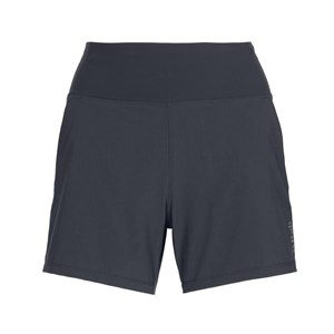 Spodenki Momentum Shorts Wmns Beluga