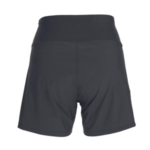 Spodenki Momentum Shorts Wmns Beluga