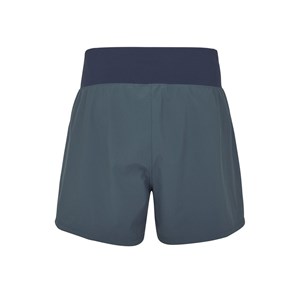 Spodenki Momentum Shorts Wmns Orion