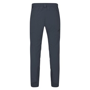 Spodnie Ascendor Light Pants Tempest Blue