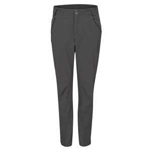 Spodnie Ascendor Light Wmns Anthracite