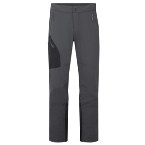 Spodnie Ascendor Pants Anthracite