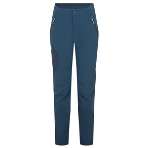 Spodnie Ascendor Wmns Tempest Blue