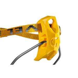 Raki automatyczne G14 Cramp-O-Matic Evo