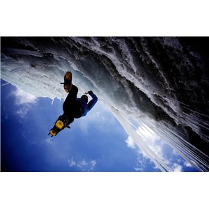 Raki automatyczne G14 Cramp-O-Matic Evo