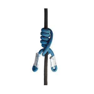 Prusik aborystyczny Boro 8 - 80 cm