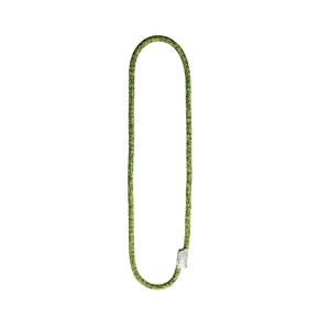 Prusik aborystyczny Boro Open 10 - 70 cm