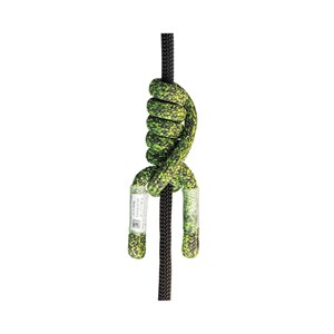 Prusik aborystyczny Boro 10 - 85 cm