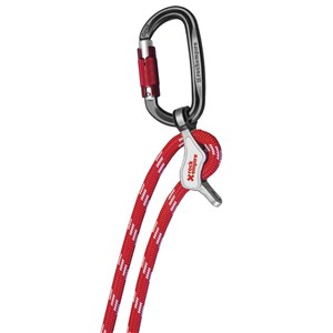Lonża regulowana Stand 200 cm