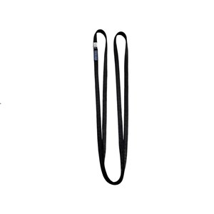 Pętla Open Sling 20mm PA Work 240 cm