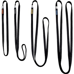 Pętla Open Sling Work PAD 25 mm 150 cm