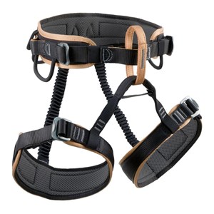 Uprząż przemysłowa Equip Belt rozmiar XS-M