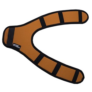 Pianka Shoulder Pad do uprzęży Skill Econ