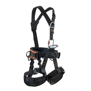 Uprząż robocza Skill Econ rozmiar L-XXL