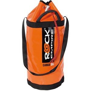 Worek transportowy Cargo 35 l