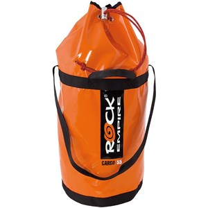 Worek transportowy Cargo 55 l