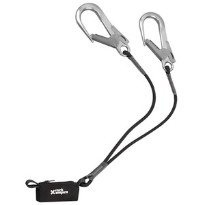 Lonża Absorber Pro Y C60 długość 100 cm