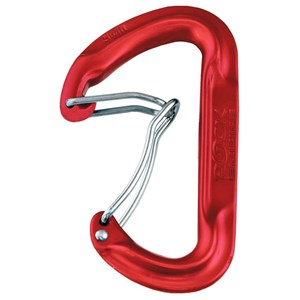 Ekspres Set Swift Long Arm Click 30 cm