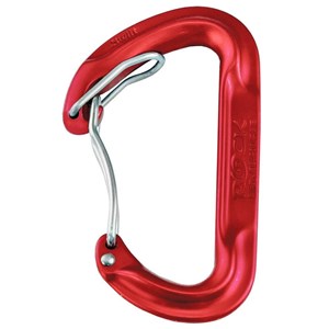 Ekspres Set Swift Long Arm Click 30 cm